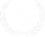 Palm Springs Short Fest - Best of Fest Laurel