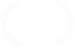 Matsalu Nature Film Festival - Winner Laurel