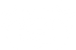 Big Sky Documentary Film Festival - Official Selection Laurel