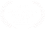 Matsalu Nature Film Festival - Winner Laurel
