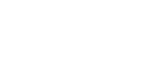 NewportBeach Film Festival - Outstanding Achievement In Filmmaking: Documentary Short Laurel