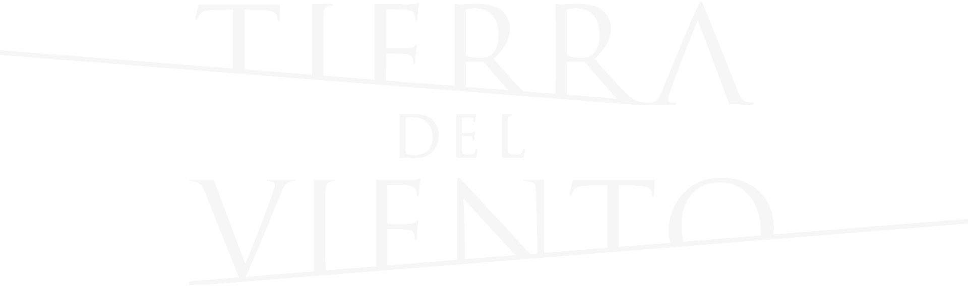 Land of The Wind Logo Land of The Wind Film Logo