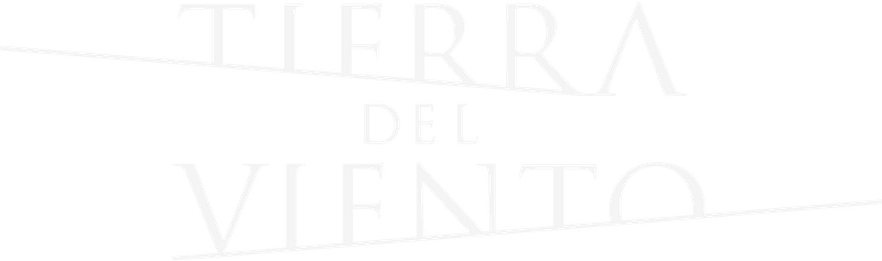 Land of The Wind Film Logo