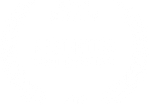Aesthetica Short Film Festival - Official Selection Laurel
