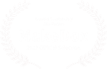 Makedox Creative Documentary Film Festival - Official Selection Laurel