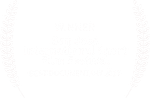 San José International Film Festival - Winner Laurel